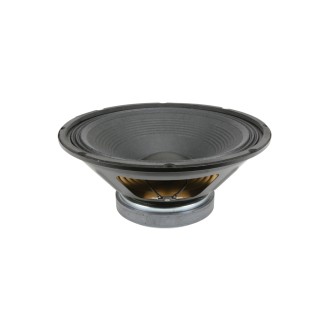 Citronic CV12-L8 CV Series Replacement Woofers