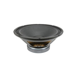 Citronic CV12-L8 CV Series Replacement Woofers