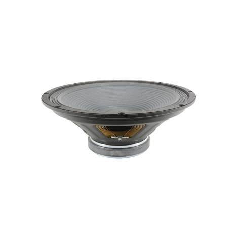 Citronic CV15-L8 CV Series Replacement Woofers