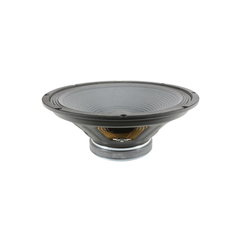 Citronic CV15-L8 CV Series Replacement Woofers