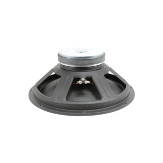 Citronic CV15-L8 CV Series Replacement Woofers