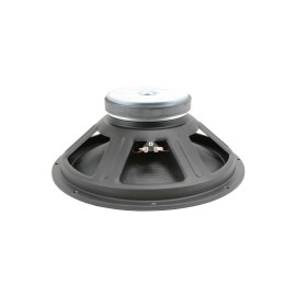 Citronic CV15-L8 CV Series Replacement Woofers