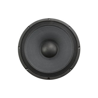 Citronic CV15-L8 CV Series Replacement Woofers