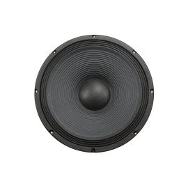 Citronic CV15-L8 CV Series Replacement Woofers