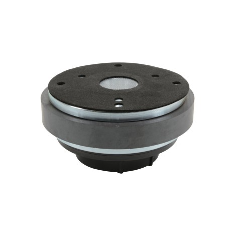 Citronic CV12-HF8 CV Series Replacement HF Drivers