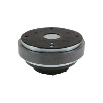 Citronic CV12-HF8 CV Series Replacement HF Drivers