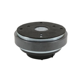 Citronic CV12-HF8 CV Series Replacement HF Drivers