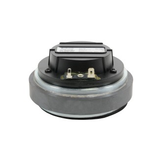 Citronic CV12-HF8 CV Series Replacement HF Drivers
