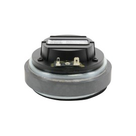 Citronic CV12-HF8 CV Series Replacement HF Drivers