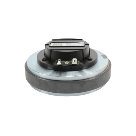 Citronic CV15-HF8 CV Series Replacement HF Drivers