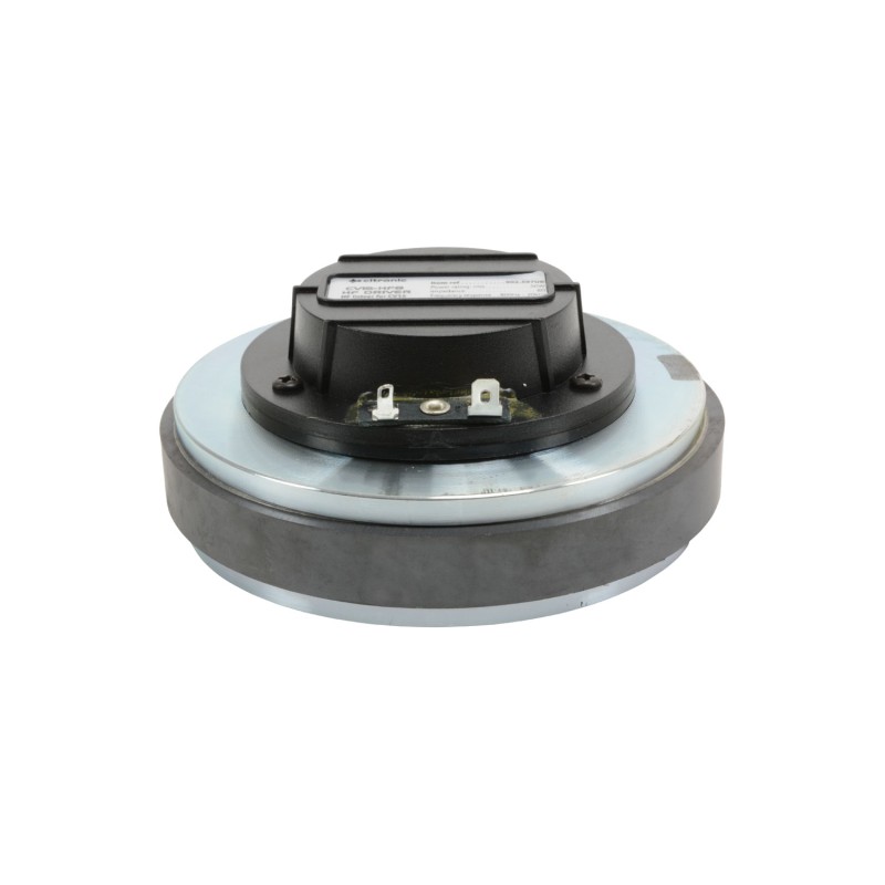 Citronic CV15-HF8 CV Series Replacement HF Drivers