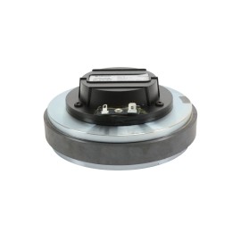 Citronic CV15-HF8 CV Series Replacement HF Drivers