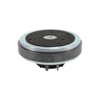 Citronic CV15-HF8 CV Series Replacement HF Drivers