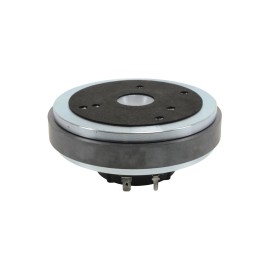 Citronic CV15-HF8 CV Series Replacement HF Drivers