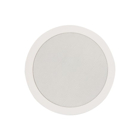 Adastra CC6V CC Series 2 Way Ceiling Speakers