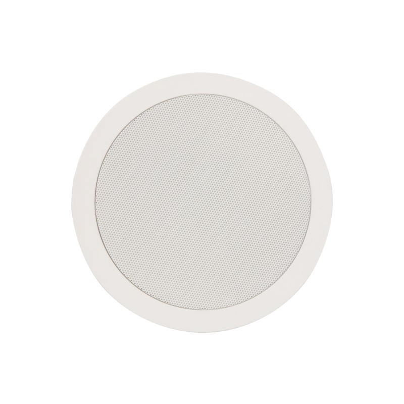 Adastra CC6V CC Series 2 Way Ceiling Speakers