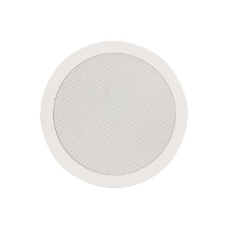 Adastra CC6V CC Series 2 Way Ceiling Speakers