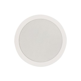 Adastra CC6V CC Series 2 Way Ceiling Speakers