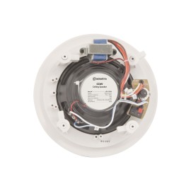 Adastra CC6V CC Series 2 Way Ceiling Speakers