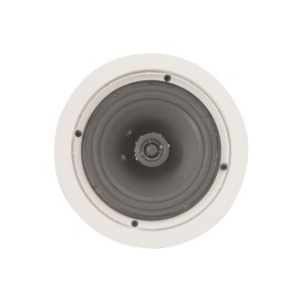 Adastra CC6V CC Series 2 Way Ceiling Speakers