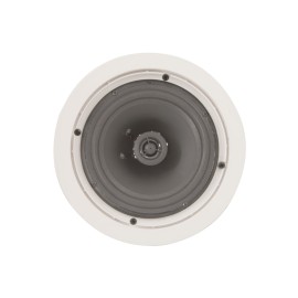 Adastra CC6V CC Series 2 Way Ceiling Speakers