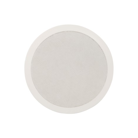 Adastra CC8V CC Series 2 Way Ceiling Speakers