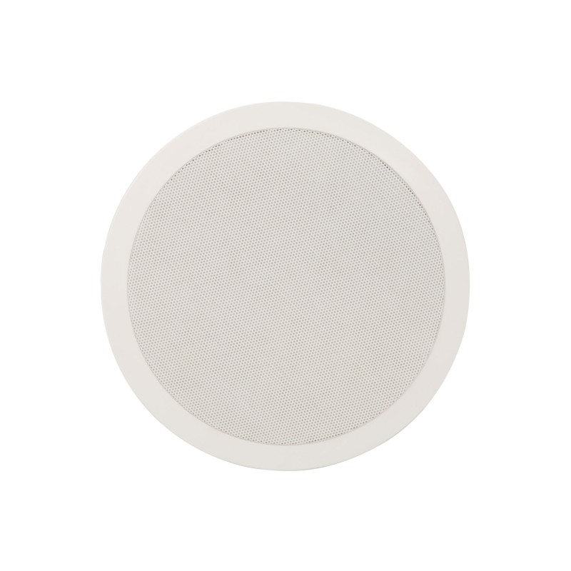 Adastra CC8V CC Series 2 Way Ceiling Speakers