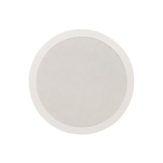 Adastra CC8V CC Series 2 Way Ceiling Speakers