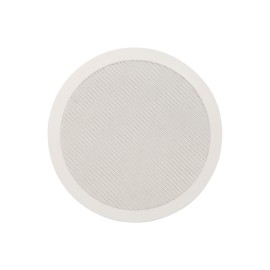 Adastra CC8V CC Series 2 Way Ceiling Speakers