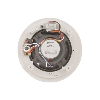 Adastra CC8V CC Series 2 Way Ceiling Speakers