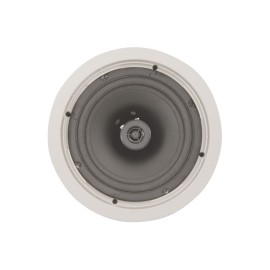 Adastra CC8V CC Series 2 Way Ceiling Speakers