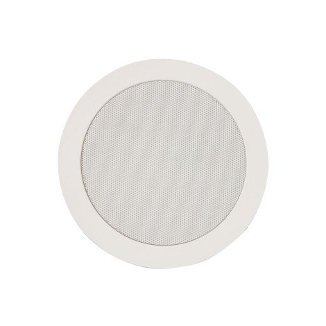 Adastra CC5V CC Series 2 Way Ceiling Speakers