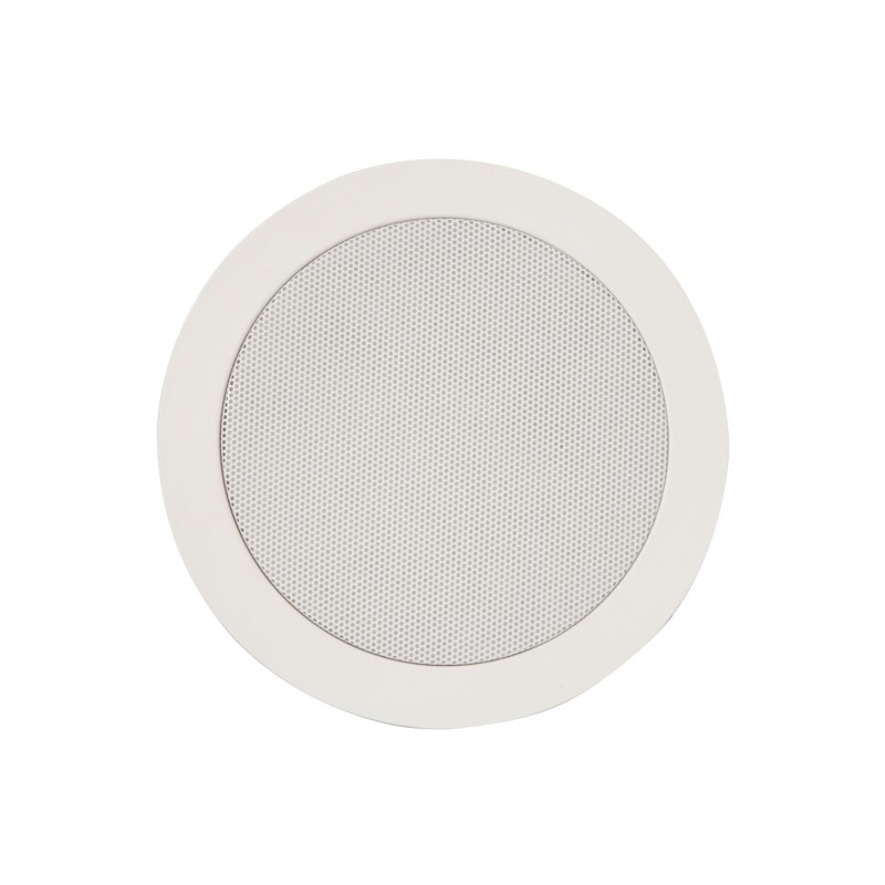 Adastra CC5V CC Series 2 Way Ceiling Speakers