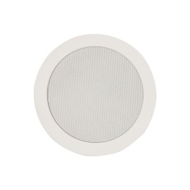 Adastra CC5V CC Series 2 Way Ceiling Speakers