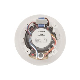 Adastra CC5V CC Series 2 Way Ceiling Speakers
