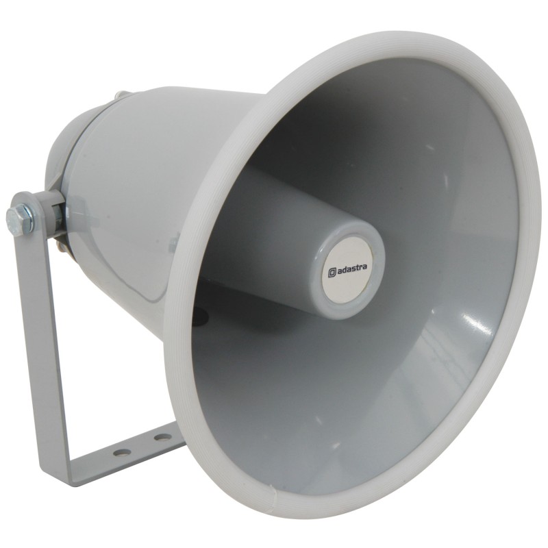 Adastra CH15 Low Impedance Horns
