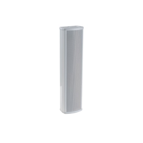 Adastra SC16V SC Series 100V Line Indoor Column Speakers
