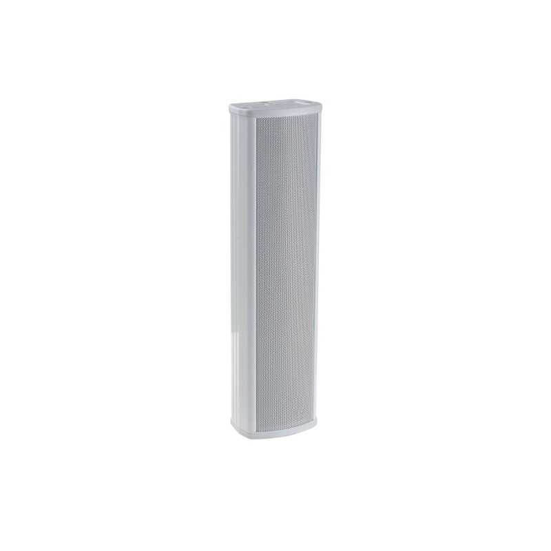 Adastra SC16V SC Series 100V Line Indoor Column Speakers