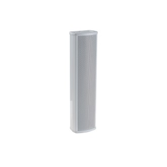 Adastra SC16V SC Series 100V Line Indoor Column Speakers