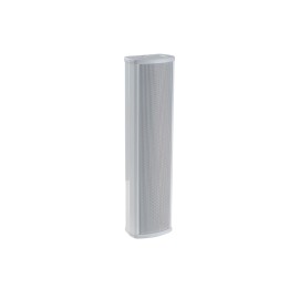 Adastra SC16V SC Series 100V Line Indoor Column Speakers