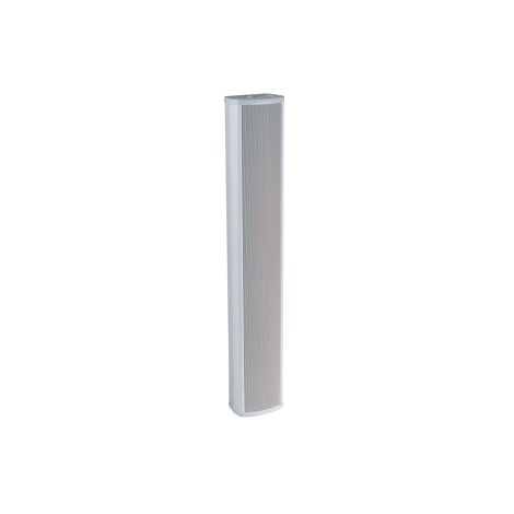 Adastra SC32V SC Series 100V Line Indoor Column Speakers