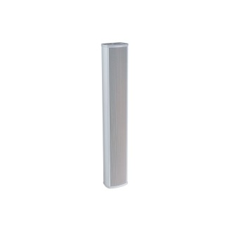 Adastra SC32V SC Series 100V Line Indoor Column Speakers