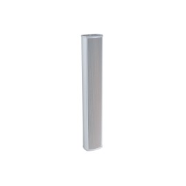 Adastra SC32V SC Series 100V Line Indoor Column Speakers