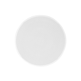 Adastra LP6V 2 Way Low Profile 100V Line Ceiling Speakers