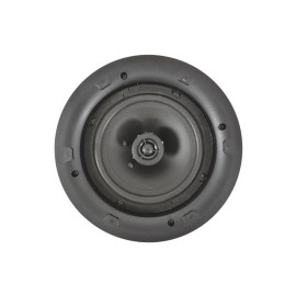 Adastra LP6V 2 Way Low Profile 100V Line Ceiling Speakers