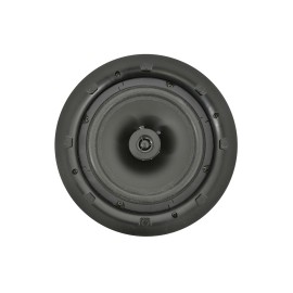 Adastra LP8V 2 Way Low Profile 100V Line Ceiling Speakers
