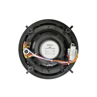 Adastra LP8V 2 Way Low Profile 100V Line Ceiling Speakers