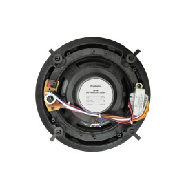 Adastra LP8V 2 Way Low Profile 100V Line Ceiling Speakers
