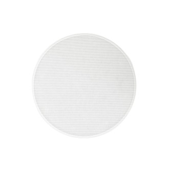 Adastra LP8V 2 Way Low Profile 100V Line Ceiling Speakers