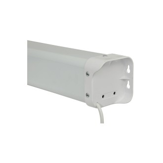 AV Link EPS100-4:3 Electric Projector Screens
